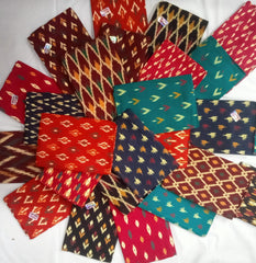 Blouse Fiona Cotton 90 cms 25 pcs Bundle