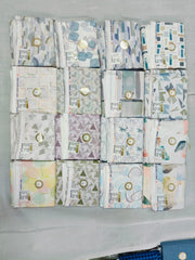 SHIRT HANOI DIGITAL BY LEE ORO