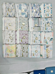 SHIRT HANOI DIGITAL BY LEE ORO