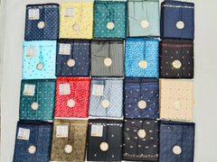 SHIRT VANS GIZA BY LEE ORO