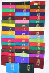 Blouse Century Two By Two By Sri Sakthi Mills