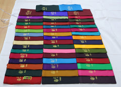 Blouse Century Two By Two By Sri Sakthi Mills