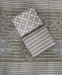 Cotton Cloth 44" For Chudithar Material