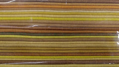 Tissue Gold 1 Mtrs 25 Pcs Pack