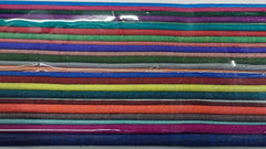 Tissue Copper 1 Mtrs 25 Pcs Pack