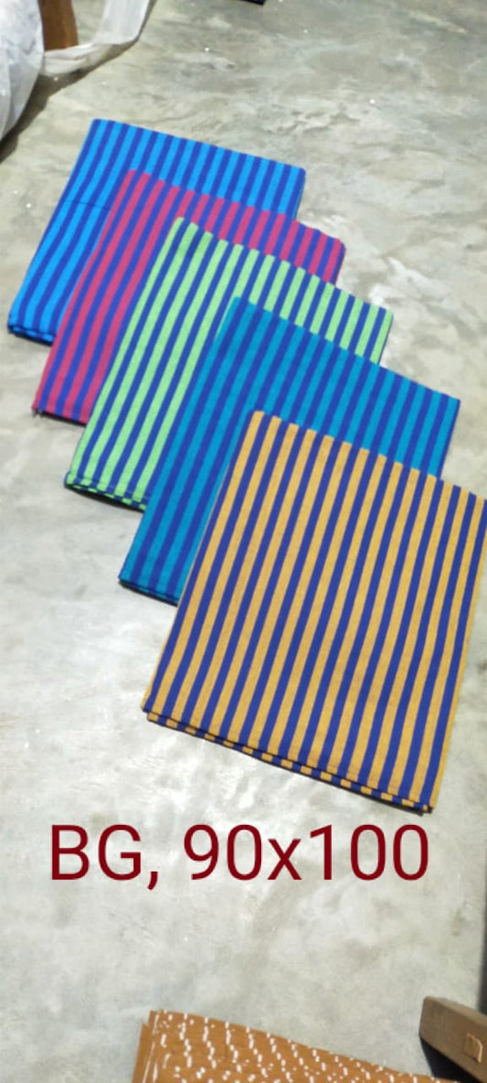 Hospital Bedspreads