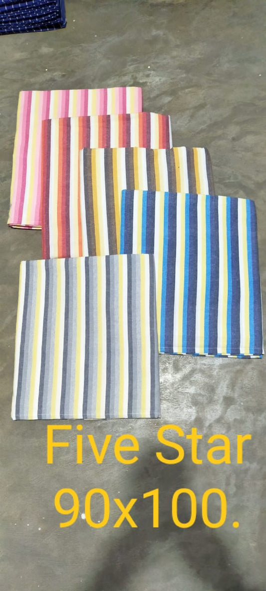 Hospital Bedspreads