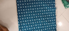 Liva Reyon Print 56"