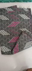 Liva Reyon Print 56"