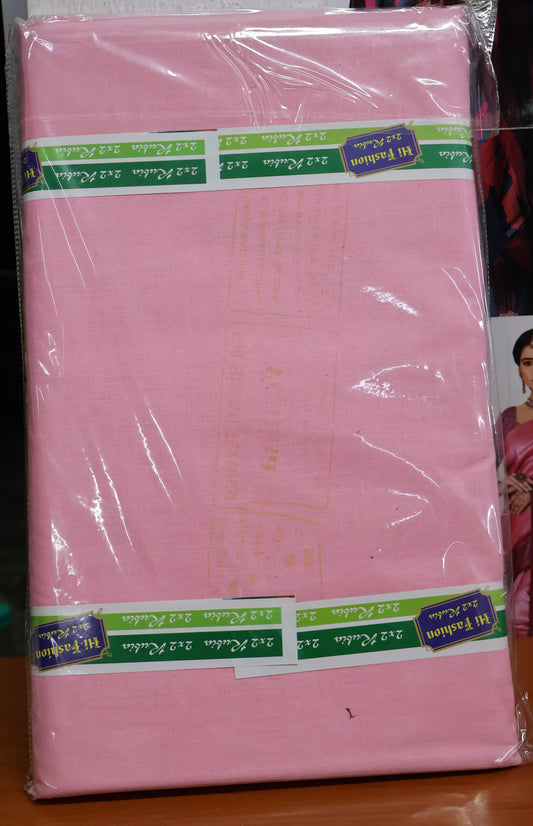 Lining-Pink
