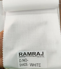 Shirting Ramraj