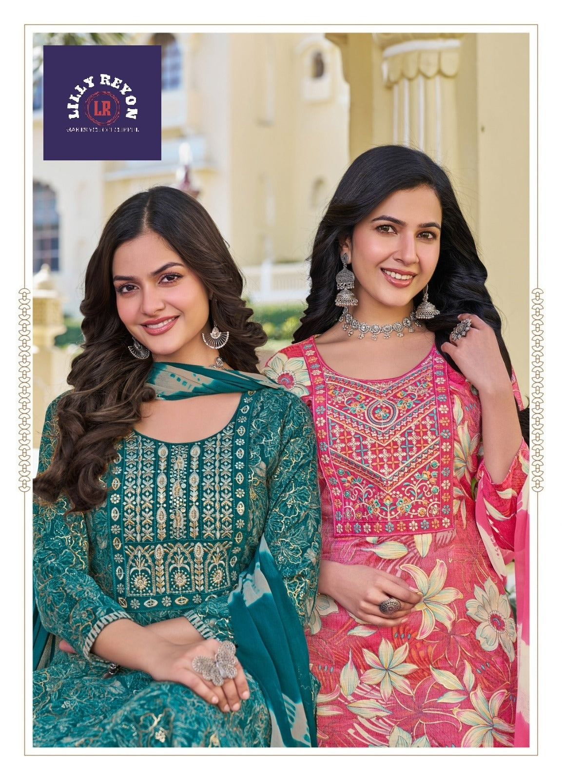 srisakthitextiles