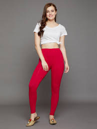 srisakthitextiles