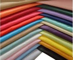 srisakthitextiles
