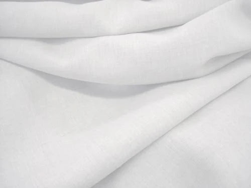 srisakthitextiles